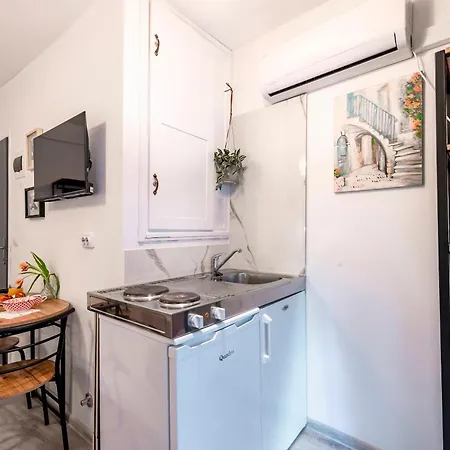 Apartman Aurora 1 Dubrovnik