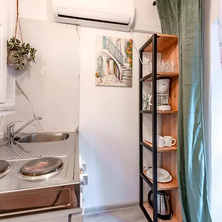 Apartman Aurora 1 Dubrovnik