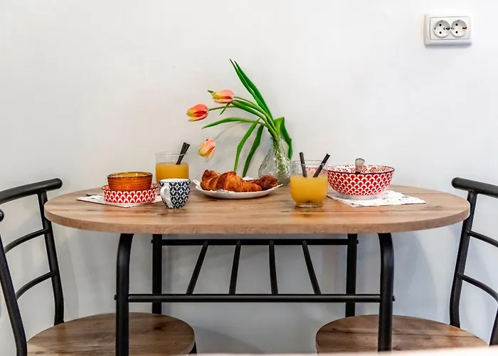 Apartman Aurora 1 Dubrovnik